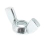 Nut Wing for DeWalt DW718 Type 3, DW718 Type 4 Mitre Saw - 150718-00
