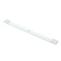 Edge Slider for Makita 9403 Super Duty Belt Sander - 150846-5