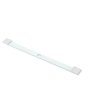 Edge Slider for Makita 9403 Super Duty Belt Sander - 150846-5