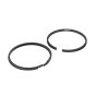 Piston Ring +020 fits Villiers 150cc Engine