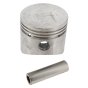 Piston Assy Standard for Villiers 150CC, 515H, D15, 515V Engines