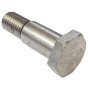 M14 Bolt Fits Belle PCLX Compactor - 151.0.019