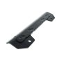 Bracket Paving Pad for Belle PCX 400 Plate Compactors - 151/01600