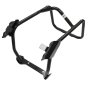 Frame for Belle PCX 12/36 & 13/40 Plate Compactors - 151/03500