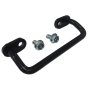 Handle for Belle PCLX Vibrating Plate Compactors - 151/04500