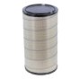 Air Filter for CAT 3406C Engines