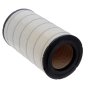 Air Filter for CAT 3406C Engines