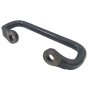 Lifting Handle for Belle PCX 12/36 & 13/40, PCX 20/45 & 20/50 - 151/99914