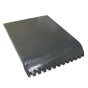 Baseplate PCX 450 Std for PCX 20/45, PCX 20/50 Plate Compactor - 151/99918