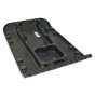 Baseplate PCX 450 Std for PCX 20/45, PCX 20/50 Plate Compactor - 151/99918