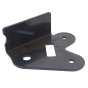 Pressing Bracket for Belle 20/50 Compactors - OEM No. 15199920