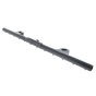 Water Spray for Belle PCLX 400, PCX350, PCX400 Compactors - 151/99939