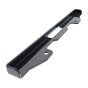 Spray Bar Protector for Belle PCX450, PCX500 Plate Compactors - 151/99958