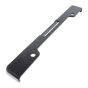 Spray Bar Protector for Belle PCX400 Compactor - OEM No. 151/99959