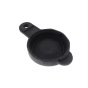 Rubber Cap Bottle for Belle PCX12/36, PCX13/40 Plate Compactors - 151/99963