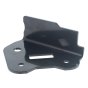 Av Bracket Lh for Belle PCX 12/36 & 13/40 Plate Compactor - 151/99972