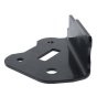 Av Bracket Rh for Belle PCX 12/36, PCX 13/40 Plate Compactors - 151/99973