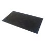Paving Pad for Belle PCX 1340 Plate Compactor - Genuine Part - 151/99981