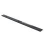 Clamp Strip for Belle PCX350, PCX400, PCX450, PCX500 Plate Compactors - OEM No. 151.0.285
