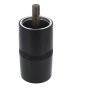 Driving Roller for Makita 9401, 9402 Belt Sanders - 151121-2