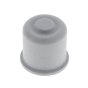 Handle for Hamm HD8 - HD10C (H170) Twin Drum Roller - OEM No. 1512811