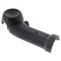Handle for Hamm HD8 - HD10C (H170) Twin Drum Roller - OEM No. 1512811