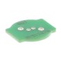 Circuit Board for Hamm HD8 - HD10C (H170) Twin Drum Roller - OEM No. 1512870