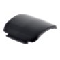 Cover for Hamm HD8 - HD10C (H170) Twin Drum Roller - OEM No. 1512943