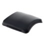 Cover for Hamm HD8 - HD10C (H170) Twin Drum Roller - OEM No. 1512951