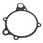 Packing for Honda GX360K1 Engine - 15138 ZA0 020