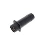 Makita Barrel Complete HMJ0810 - 151457-9