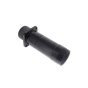 Makita Barrel Complete HMJ0810 - 151457-9