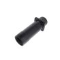Makita Barrel Complete HMJ0810 - 151457-9