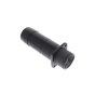 Makita Barrel Complete HMJ0810 - 151457-9
