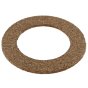 Gasket for Benford Terex HD850 Dumper - OEM No. 1519 392C