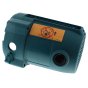Motor Housing Complete for Makita LS0714, LS0714L Circular Saw - 151900-8