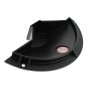 Kerf Block Complete for Makita LS1013, LS1013L Mitre Saws - OEM No. 151917-1