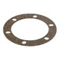 Gasket fits Terex MBR71 Roller