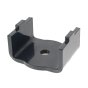 Anti Dive Bracket for Belle PCX 12/36 Compactor - OEM No. 151/99971