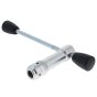 Handle Complete for Makita P-40082 Diamond Core Drill Stand - 15200100