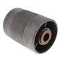 Tension Roller for Makita 9900b, 9924db Belt Sander - 152104-5