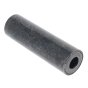 Front Roller Complete for Makita PC5001c Concrete Planer - 152179-4