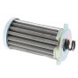 Oil Strainer for Honda GD320 (GPB) Engines - 15220-ZG3-000