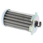 Oil Strainer for Honda GD320 (GPB) Engines  - 15220-ZG3-000