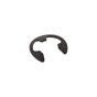 Ring for DeWalt/ Black & Decker DC300K Type 1 Circular Saw - 152211-00