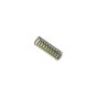 Delivery Valve Spring for Kubota KX101 Mini Excavator - OEM No. 15221-5123-0