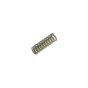 Delivery Valve Spring for Kubota KX101 Mini Excavator - OEM No. 15221-5123-0