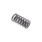 Plunger Spring for Kubota KX121-3a Excavator - OEM No. 15221-51280