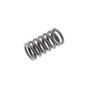 Plunger Spring for Kubota KX121-3a Excavator - OEM No. 15221-51280