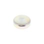 Sealing Cap for Kubota KX161-2, KX161-3 Mini Excavator - OEM No. 15221 03380